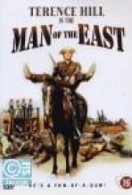 האיש מהמזרח כתובית | A Man From The East Subtitle