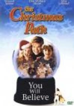 נתיב חג המולד / כתובית | The Christmas Path Subtitle