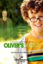 רוח הרפאים של אוליבר כתובית | Oliver's Ghost Subtitle