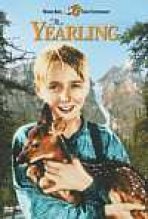 השנה כתובית | The Yearling Subtitle