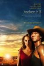 אדמה סדוקה כתובית | Broken Hill Subtitle