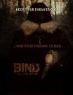 לִקְשׁוֹר כתובית | Bind Subtitle