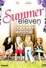 הקיץ האחד עשר כתובית | Summer Eleven Subtitle