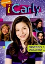 איי-קארלי עונה 2 כתובית | iCarly Season 2 Subtitle