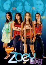 זואי 101 עונה 4 כתובית | Zoey 101 Season 4 Subtitle
