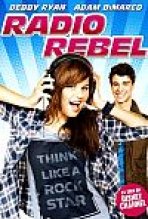 רדיו רבל כתובית | Radio Rebel Subtitle