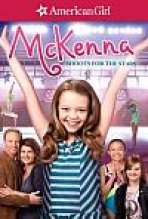 מקנה יורה לכוכבים / כתובית | McKenna Shoots For The Stars Subtitle