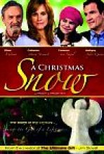 שלג חג המולד כתובית | A Christmas Snow Subtitle