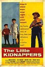 החוטפים כתובית | The Kidnappers Subtitle