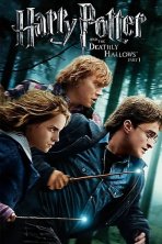 הארי פוטר ואוצרות המוות: חלק 1 כתובית | Harry Potter And The Deathly Hallows: Part 1 Subtitle