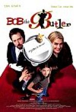 בוב המשרת כתובית | Bob The Butler Subtitle