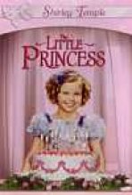 הנסיכה הקטנה כתובית | The Little Princess Subtitle