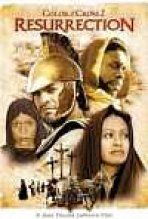 צבע הצלב 2: תחיית המתים כתובית | Color Of The Cross 2: The Resurrection Subtitle