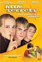 סודות כמוסים כתובית | Little Secrets Subtitle