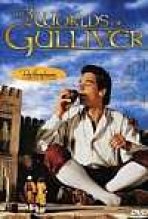 שלושת העולמות של גוליבר כתובית | The 3 Worlds Of Gulliver Subtitle
