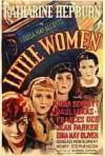 נשים קטנות כתובית | Little Women Subtitle
