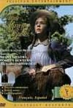 האסופית כתובית | Anne Of Green Gables Subtitle