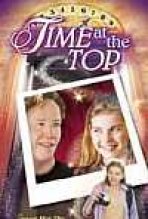 זמן בצמרת כתובית | Time At The Top Subtitle