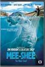 מפלצת המים שלי כתובית | Mee Shee: The Water Giant Subtitle