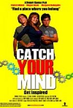לתפוס את דעתך כתובית | Catch Your Mind Subtitle