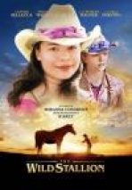 סוסי הפרא כתובית | The Wild Stallion Subtitle