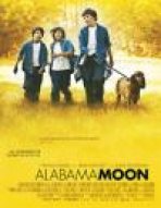 ירח אלבמה כתובית | Alabama Moon Subtitle