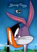 המופע של לוני טונס עונה 1 כתובית | The Looney Tunes Show Season 1 Subtitle