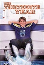 השנה השלוש עשרה כתובית | The Thirteenth Year Subtitle