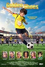 נעלי זהב כתובית | Golden Shoes Subtitle