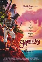 נטרף כתובית | Shipwrecked Subtitle