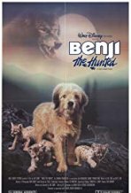 בנג'י נעדר כתובית | Benji the Hunted Subtitle