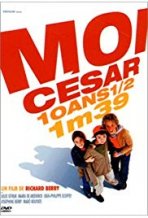 אני סזאר כתובית | I, Cesar Subtitle