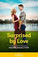 מופתע מאהבה כתובית | Surprised by Love Subtitle