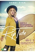זרמי סחף כתובית | Rip Tide Subtitle