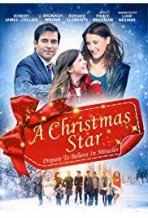 כוכב חג המולד כתובית | A Christmas Star Subtitle