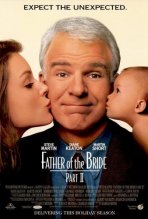 אבי הכלה 2 כתובית | Father of the Bride Part II Subtitle
