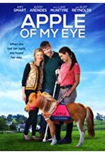 העיניים שלי כתובית | Apple of My Eye Subtitle