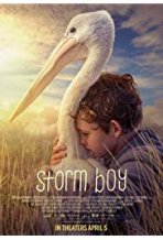 סטורם בוי כתובית | Storm Boy Subtitle