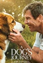 נשמה של כלב 2 כתובית | A Dog's Journey Subtitle