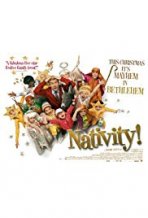 Nativity! כתובית | Nativity! Subtitle