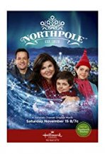 צפון הצפון כתובית | Northpole Subtitle