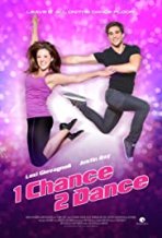 סיכוי אחד לרקוד כתובית | 1 Chance 2 Dance Subtitle