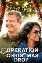 מבצע חג המולד כתובית | Operation Christmas Drop Subtitle