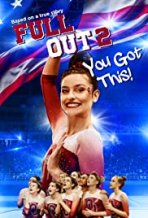 גלגול מלא 2: יש לך את זה כתובית | Full Out 2: You Got This! Subtitle