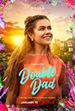 אבא ואבא כתובית | Um Pai no Meio do Caminho / Double Dad Subtitle