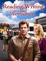 לקרוא, לכתוב, להתאהב כתובית | Reading Writing & Romance Subtitle