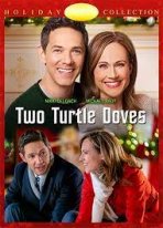 אגדת חג כתובית | Two Turtle Doves Subtitle