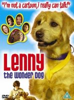 לני כלב הפלא כתובית | Lenny The Wonder Dog Subtitle