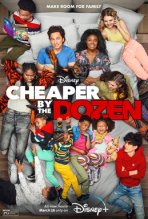 12 במחיר 1 כתובית | Cheaper by the Dozen Subtitle