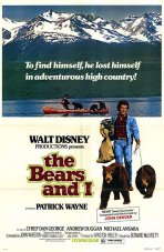 הדובים ואני כתובית | The Bears and I Subtitle